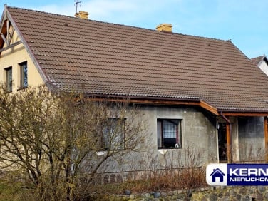 Dom Goleniów