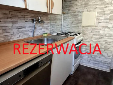 Mieszkanie Jaworzno