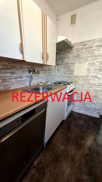 Mieszkanie, ul. Kalinowa