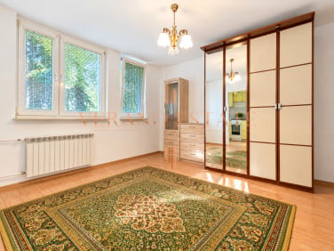 Mieszkanie Warszawa sprzedaż