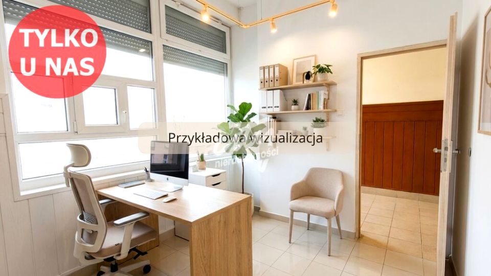 Lokal Szczecin