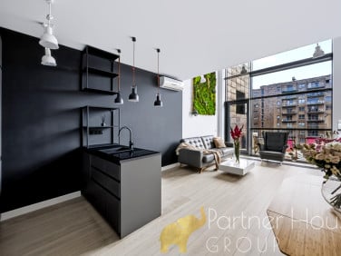 Mieszkanie apartamentowiec wynajem