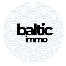 Baltic IMMO