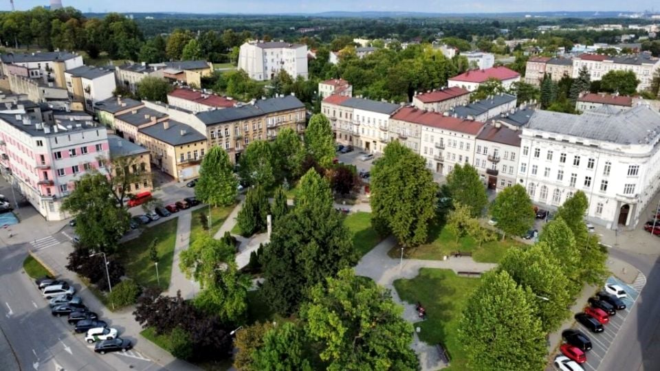 Zdjęcie 2