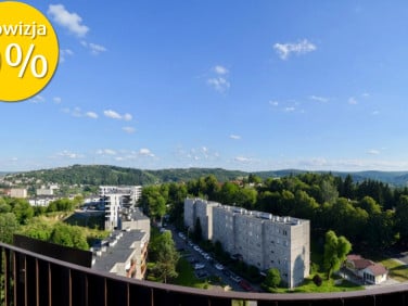 Mieszkanie PRZEMYŚL