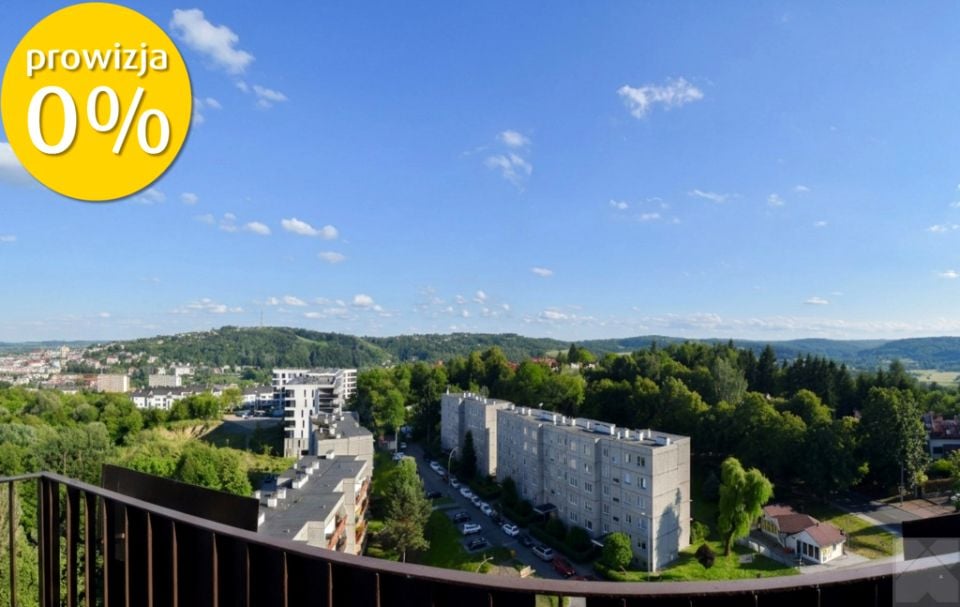 Mieszkanie
