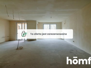 Mieszkanie Zamość