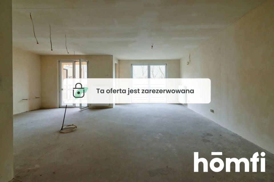Mieszkanie, ul. Lwowska