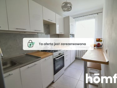 Mieszkanie blok mieszkalny sprzedaż