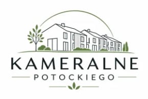 Kameralne Potockiego