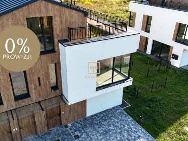 Mieszkanie apartamentowiec sprzedaż