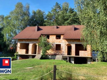 Dom Olsztyn