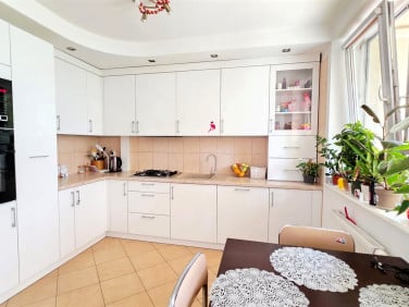 Mieszkanie Rzeszów