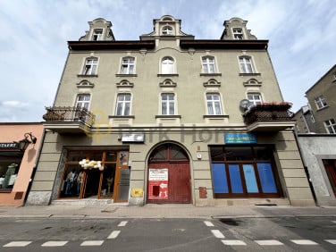 Dom Gniezno