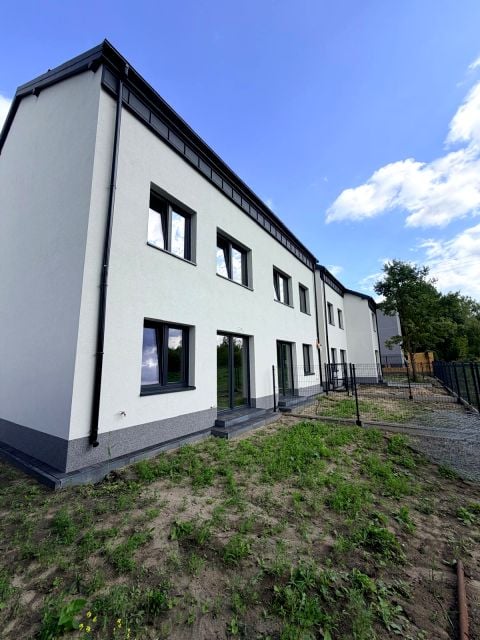Zdjęcie 3