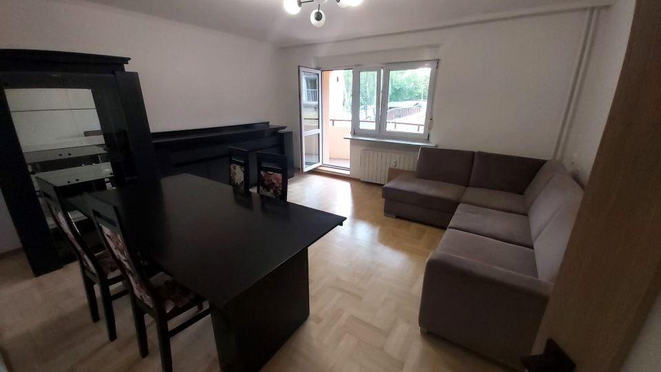 Mieszkanie Radom
