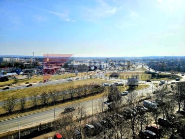 Mieszkanie Szczecin