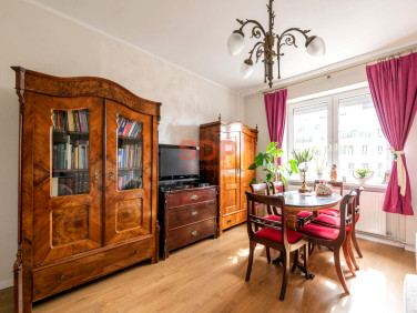 Mieszkanie Wrocław sprzedaż