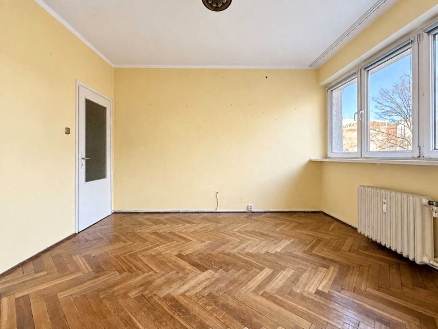Zdjęcie 3