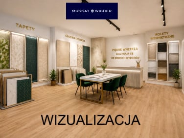 Lokal Gdańsk
