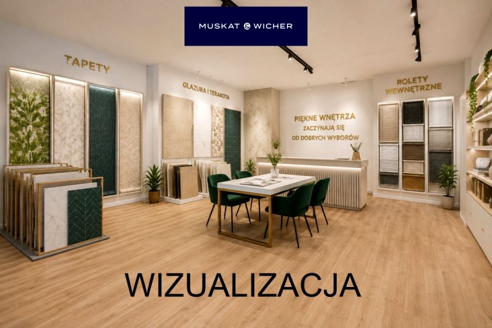 Lokal Gdańsk