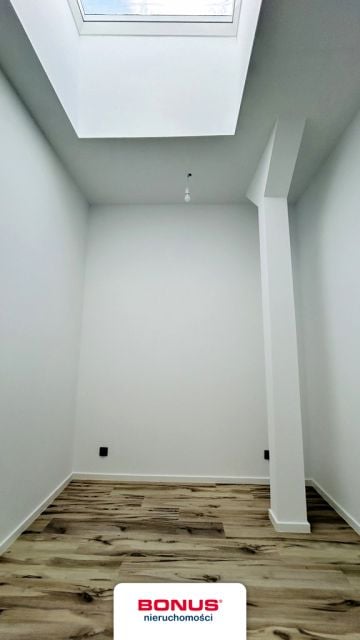Zdjęcie 3
