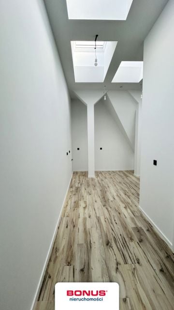 Mieszkanie Szczecin