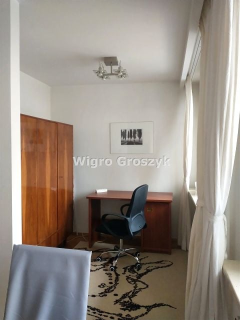 Zdjęcie 3