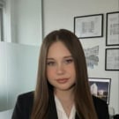 Sara Kida