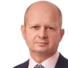 Tomasz Rybiński