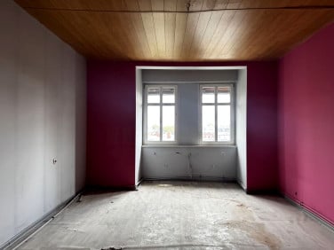 Mieszkanie Tarnowskie Góry