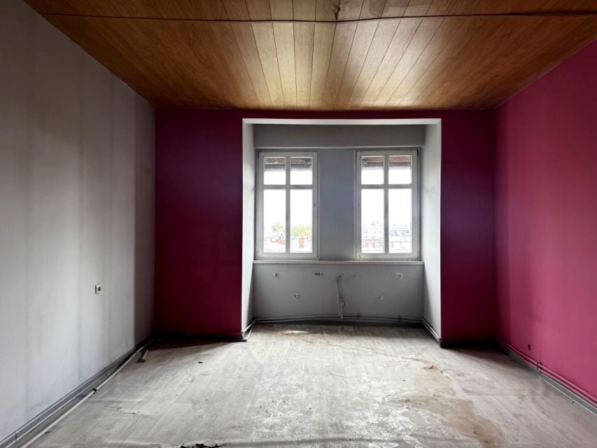 Mieszkanie Tarnowskie Góry