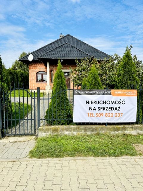 Zdjęcie 3