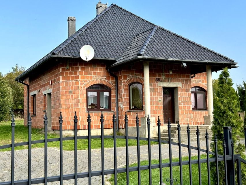Zdjęcie 2
