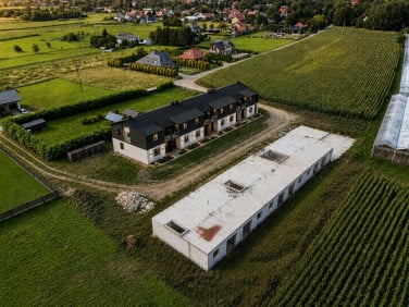 Mieszkanie Boguchwała