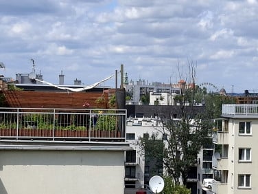 Mieszkanie apartamentowiec sprzedaż