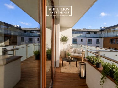 Mieszkanie apartamentowiec sprzedaż
