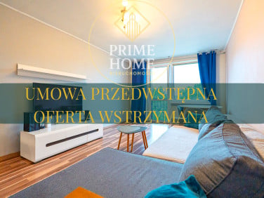 Mieszkanie OPOLE