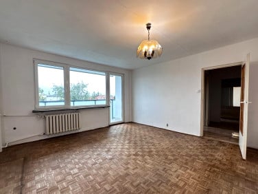 Mieszkanie Warszawa sprzedaż