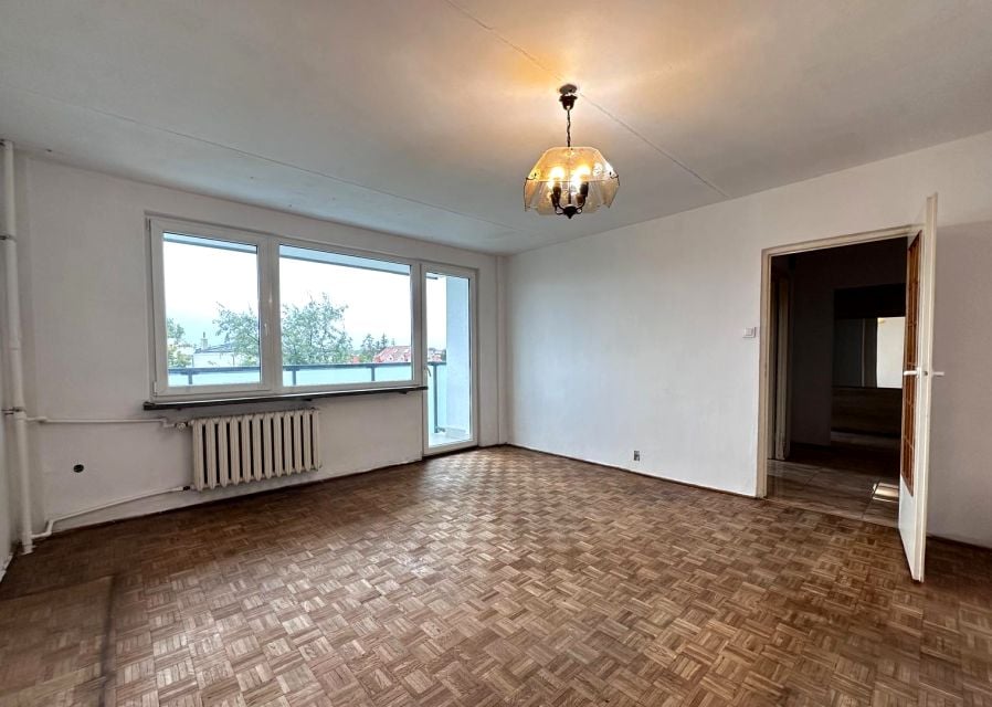 Mieszkanie Warszawa sprzedaż