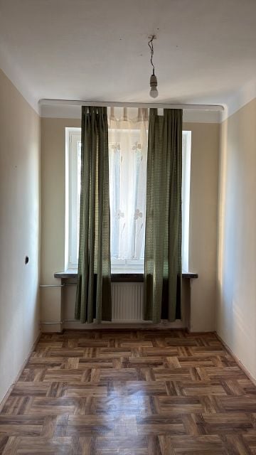 Mieszkanie Stalowa Wola