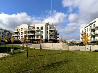 Mieszkanie Częstochowa