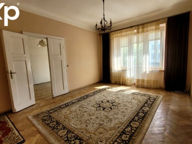 Mieszkanie Łódź