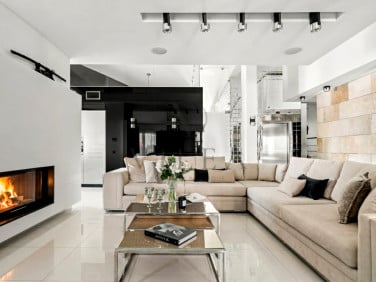 Mieszkanie apartamentowiec sprzedaż