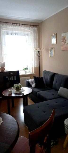 Mieszkanie Świebodzice