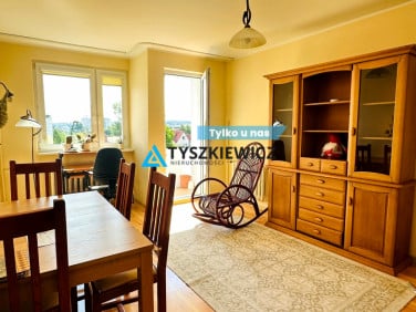 Mieszkanie Gdańsk
