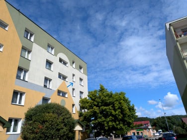Mieszkanie Wejherowo sprzedaż