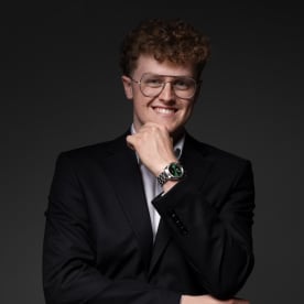 Nataniel Banach