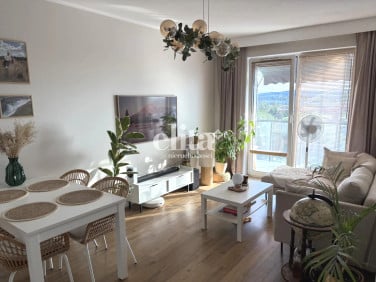 Mieszkanie Gdańsk