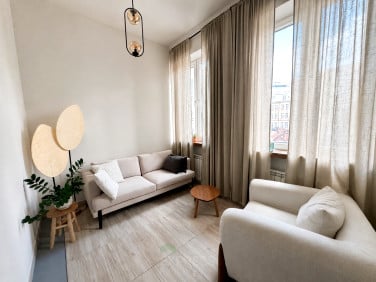 Lokal Białystok